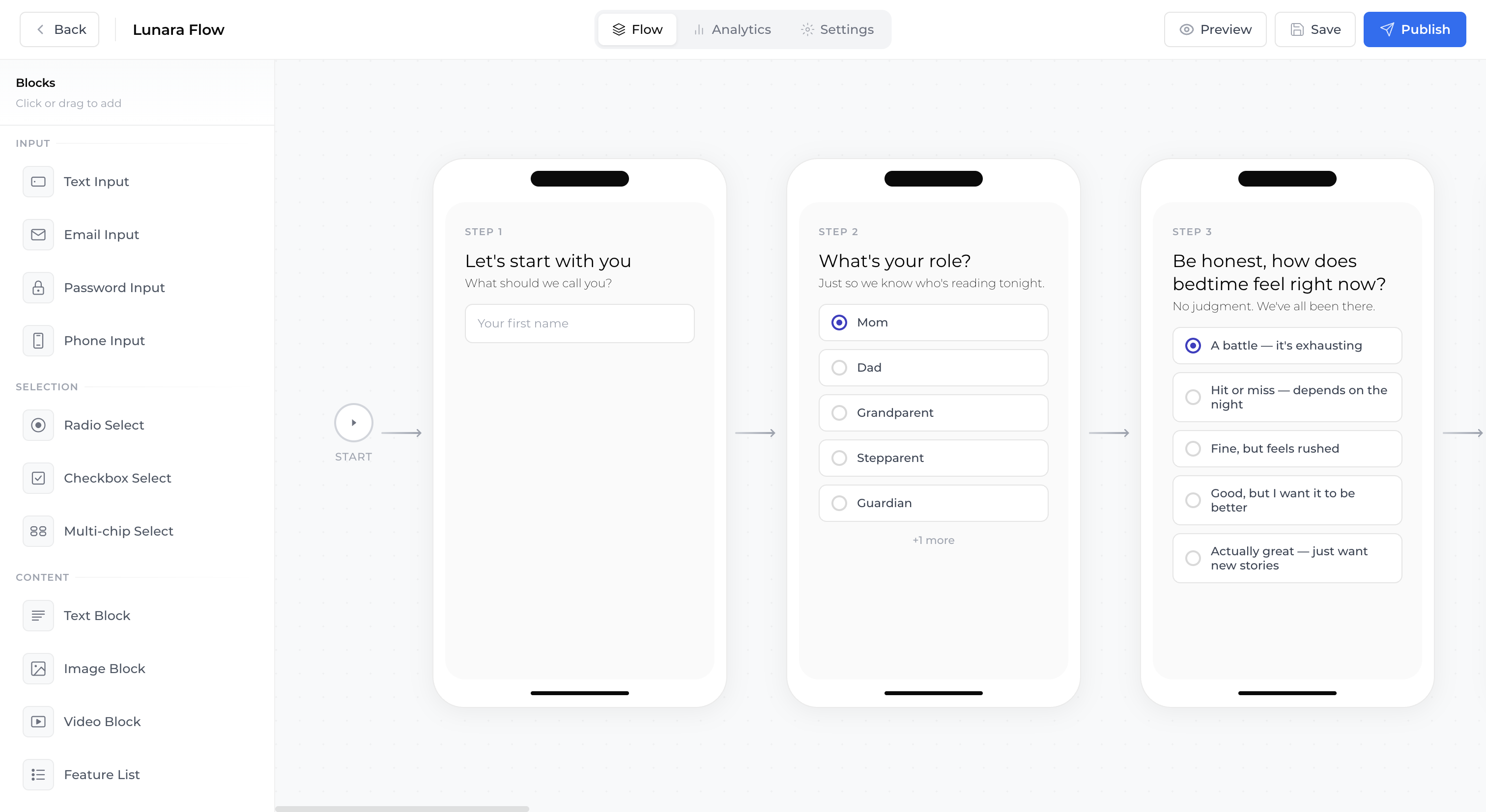 OnboardKit product or hero