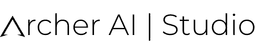 Archer AI