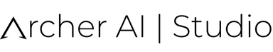 Archer AI